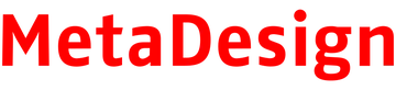MetaDesign